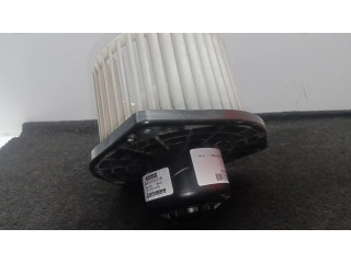 Вентилятор печки 2.PINES Mitsubishi ASX