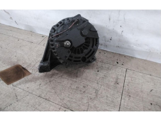 Генератор 8676498, 8676498   Volvo S80      