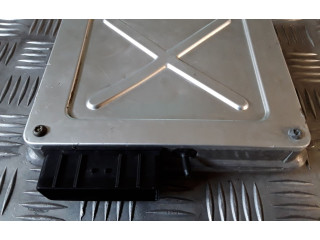 Блок управления двигателя MKC104020, 2136104020 Rover 214 - 216 - 220