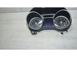 Панель приборов A1769000804, A1769000804   Mercedes-Benz A W176       