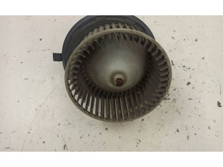 Přístrojová deska Daewoo Matiz 2000