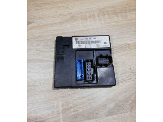 Zámek zadních dveří 4E0907289 Audi A8 S8 D3 4E 2002