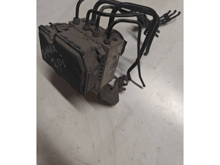 Блок АБС 6G912C405AH, ENP4205G   Ford  S-MAX  2006 - 2015 года