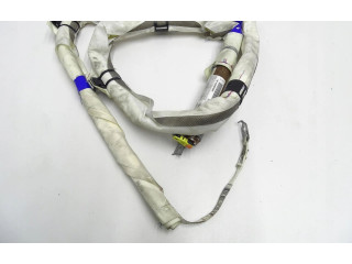 Боковая подушка безопасности 8T8880742A   Audi A5 Sportback 8TA