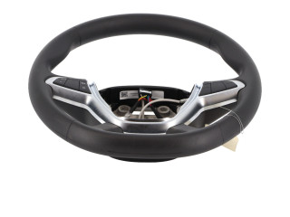 Руль Dacia Spring 2021 - года 484000099R