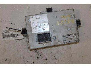 Pojistková skříňka Alfa Romeo Giulia 2010