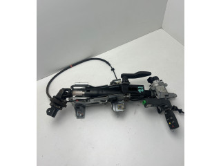 Рулевая рейка P30680270, T450403917 Volvo V70 2005 - 2008 года