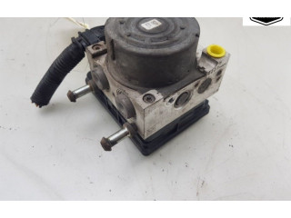 Блок АБС 58900B4980, 58900B4980 Hyundai i10 - года