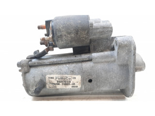 Стартер  6G9N11000JA, 8697650   Volvo S80