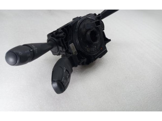 Подрулевой шлейф SRS 1011599306, 98312616ZD   Peugeot Partner III