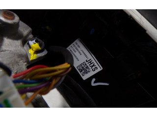 Руль KIA Ceed  2018 -  года 56100J7HX0SA1      