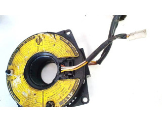 Подрулевой шлейф SRS 95r009508071c Nissan Sunny