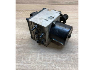 Jednotka ABS 3C0614109, 16420501 Peugeot 106 1992