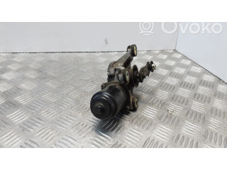 Моторчик дворников 28810VB900, WM21225 Nissan Patrol 4W60