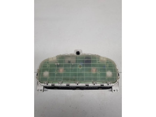 Přístrojová deska Mazda 6 2003 GJ6RA