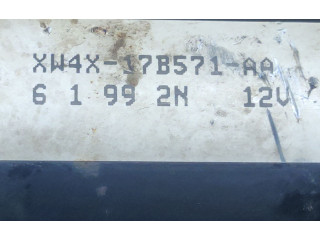 Комплект механизма стеклоочистителей