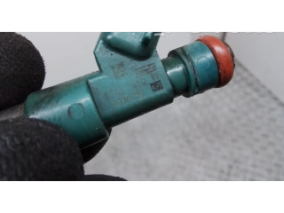 Форсунка 6G9NAB    Volvo S80   