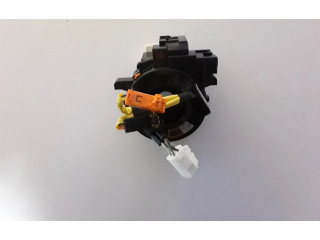 Подрулевой шлейф SRS 83111SJ220 Subaru Forester SK