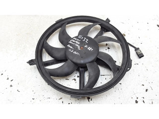 Вентилятор радиатора 1742275485403 Mini Cooper Countryman R60