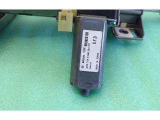 Рулевая рейка GX733C529BE, 6H09C0128 Jaguar F-Pace 2016- года