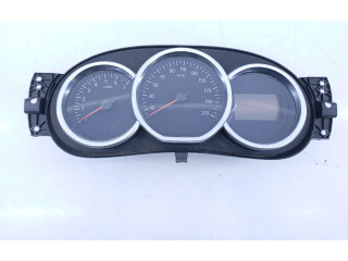 Руль Dacia Sandero III  2020 -  года 248101601R, E2-A1-38-4      