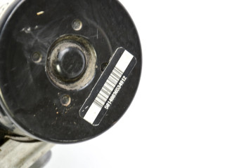 Блок АБС 4670A643 Mitsubishi ASX