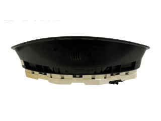 Přístrojová deska Ford Focus 2009 8V4T10849GJ, VP8V4F10849GJ