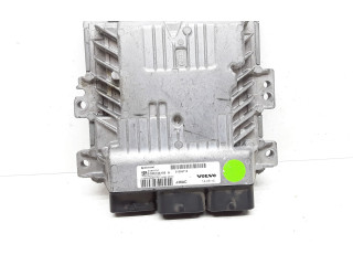 Řídící jednotka 31355712   Volvo S60 2014
