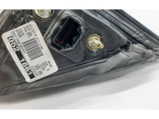 Зеркало электрическое        Ford Flex  2008 -  года   