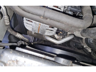 Генератор    Volkswagen Caddy      