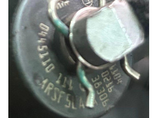 Комплект форсунок 940A3000 Alfa Romeo Giulietta