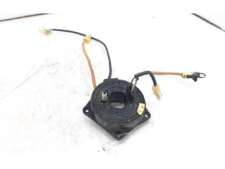 Подрулевой шлейф SRS FNAPG0D3F Chevrolet Astra