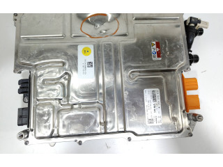 Блок управления 1EA915692M Volkswagen ID.3