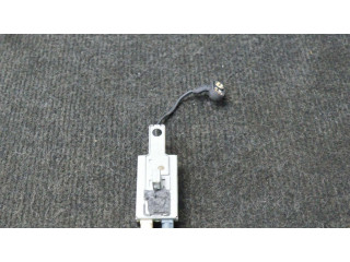 Усилитель антенны