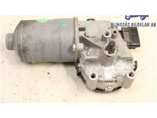 Моторчик дворников F00S2S2884, 98100B9000 Hyundai i10