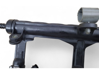 Vstřikovač 06E133682C, 06E095D   Audi Q7 4M    CTUD 