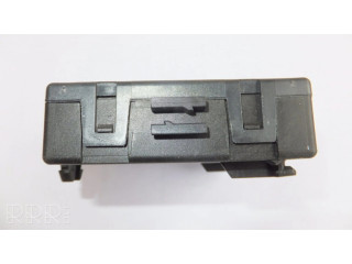 Блок управления дверью