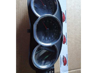 Панель приборов 248102383R Dacia Sandero