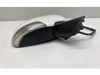 Zpětné zrcátko Toyota Prius (XW30) 2010 8791047190, 8791047190