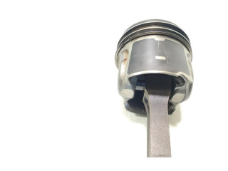 Píst RFGK2Q6205BA, YMR6   Ford Transit Custom     