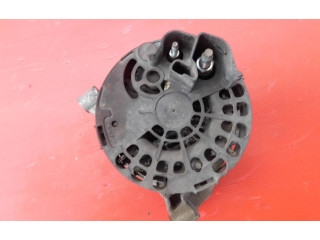 Генератор 51859039   Fiat 500L      