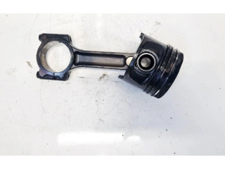 Píst Renault Megane III