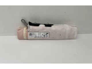 Подушка безопасности в сиденье 80A880242F, SAB31005 Audi Q5 SQ5