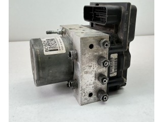 Jednotka ABS 0265951709, 0265951709   Fiat Punto Evo 2010