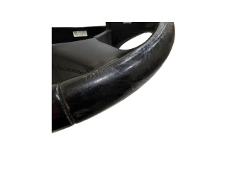 Руль Skoda Superb B6 (3T)  2008 - 2015 года 3T0419091G      