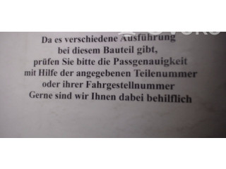 Блок управления двигателя 4300356, NICHTZUTREFFEND   Saab 9000 CC