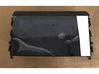 Дисплей    4KE919603A, 4KE919603A   Audi e-tron