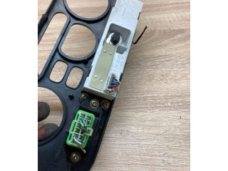 Дисплей MR189269, 29080 Mitsubishi Colt