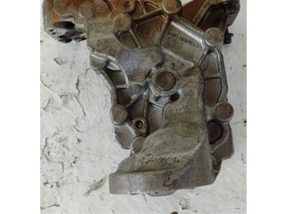 Масляный насос 20170914B, 20170804A Opel Grandland X