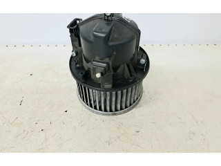 Вентилятор печки       Volvo V70